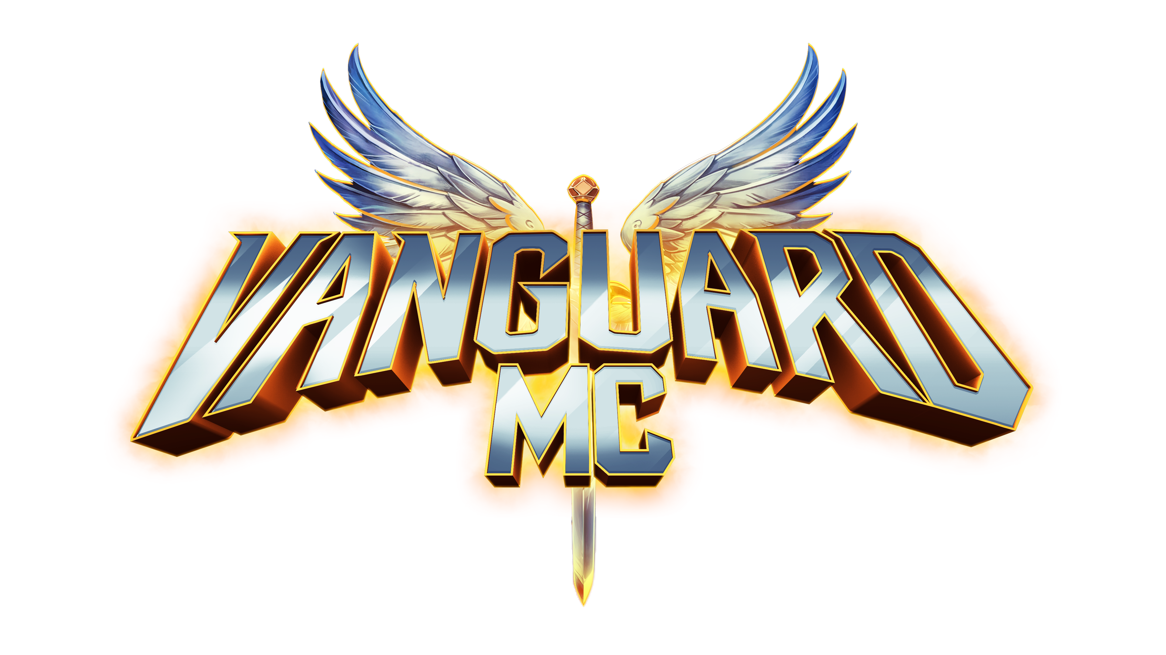 VanguardMC