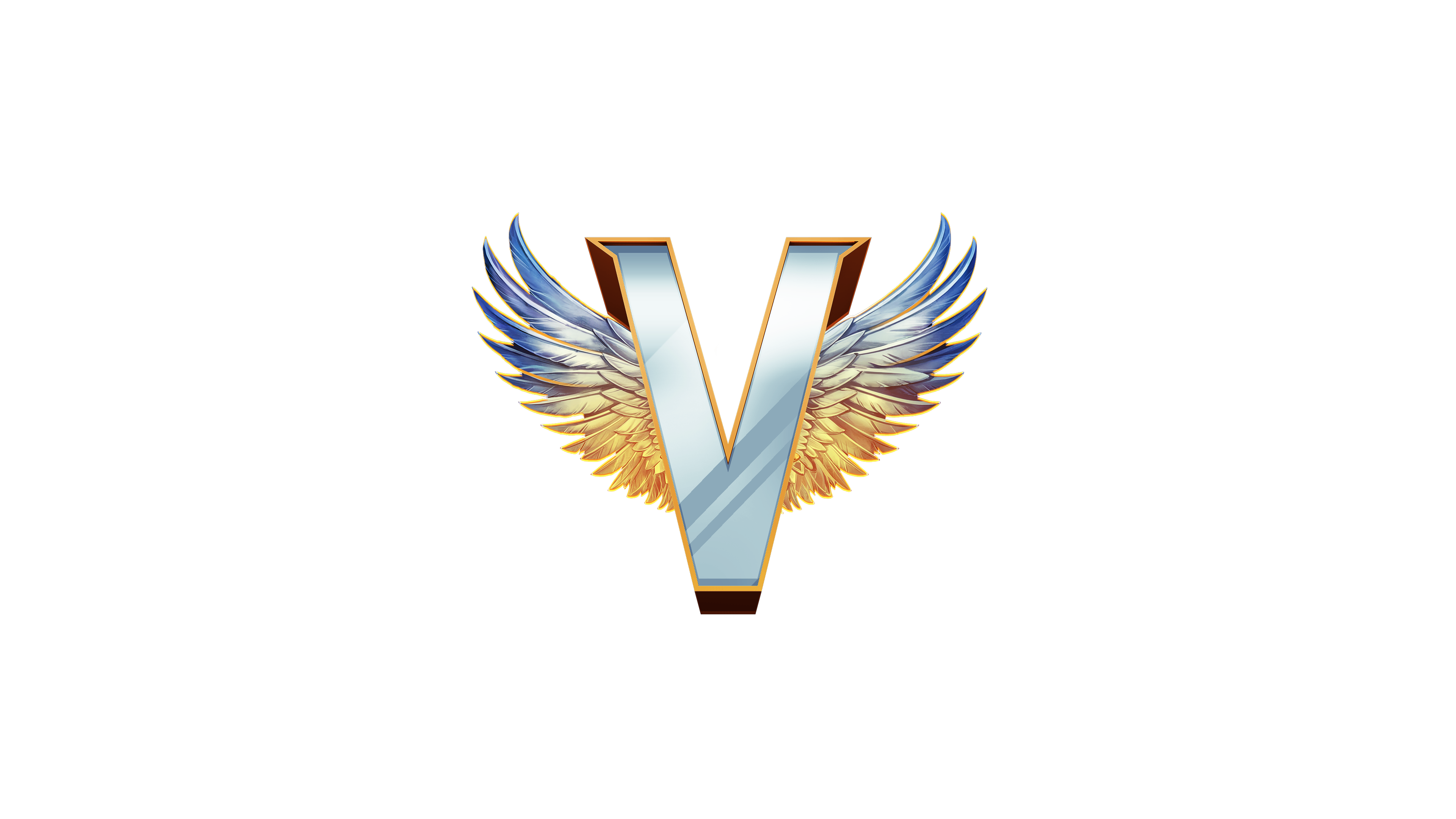 VanguardMC